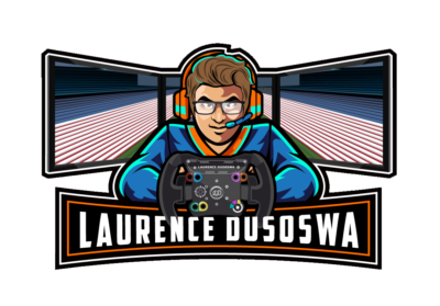 Laurence Dusoswa