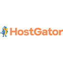 aff_0000_Hostgator-logo