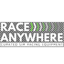 aff_0000_Race_Anywhere_Logo_2_480x480