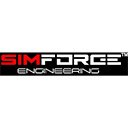 aff_0001_simforge