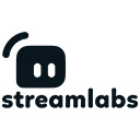 aff_0002_Streamlabs-Logo