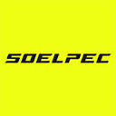 aff_0003_soelpec