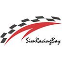 aff_0004_simracingbay