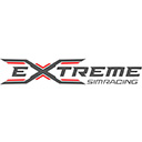 aff_0007_extreme-sim-racing-usa-simagic-dealer-v0-TiBmSTg8UsCGE6M8n6bQKfHa-hUQfxbl_n1_UDrHJGY