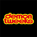 aff_0008_demontweeks