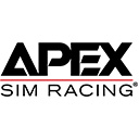 aff_0009_ApexSimRacing