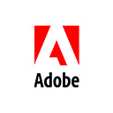 aff_0011_Adobe-Logo-2014-2020