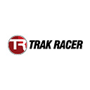 aff_0012_Trak-Racer-logo