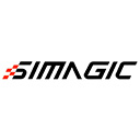 aff_0016_simagic