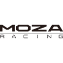 aff_0017_MOZARacinglogo-black