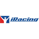 aff_0020_iRacing-Logo-Blue-Horizontal-R