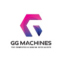 aff_0024_GG_Machines