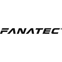 aff_0025_Fanatec-Logo