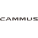 aff_0028_cammus