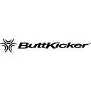 aff_0029_buttkicker