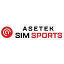 aff_0030_Asetek-Simsports-logo