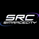 SRC