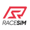 RACESIM-UK