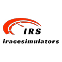 iracesimulators