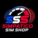 simpaticosimshop
