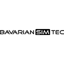 BavarianSimTec