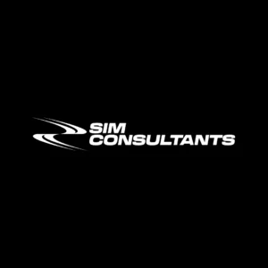 sim-consultants