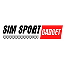 SimSportGadget