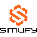 Simufy