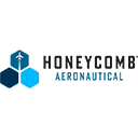 honeycomb