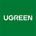 ugreen